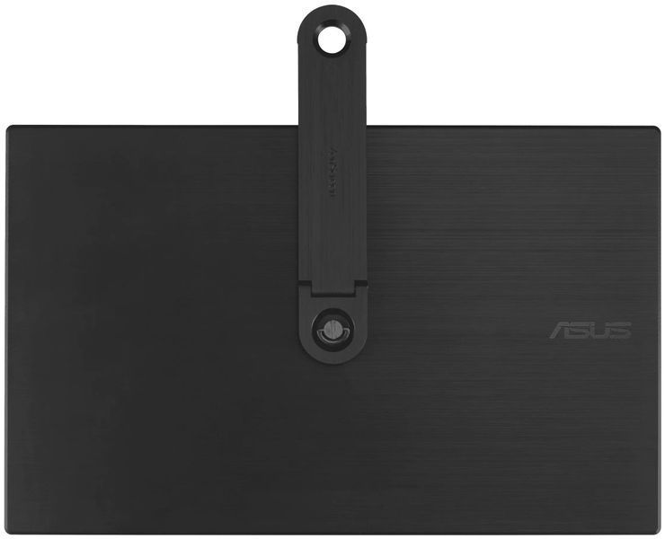 Монитор ASUS ZenScreen MB166CR 15.6" 1920x1080 IPS 5 мс (GTG) 2024988 фото