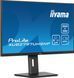 Монітор IIYAMA ProLite XUB2797UHSNP-B1 27" 3840x2160 IPS 4 мс [GTG] 2036683 фото 5