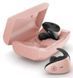 Наушники TWS Yamaha TW-ES5A Pink 533300ua фото 3