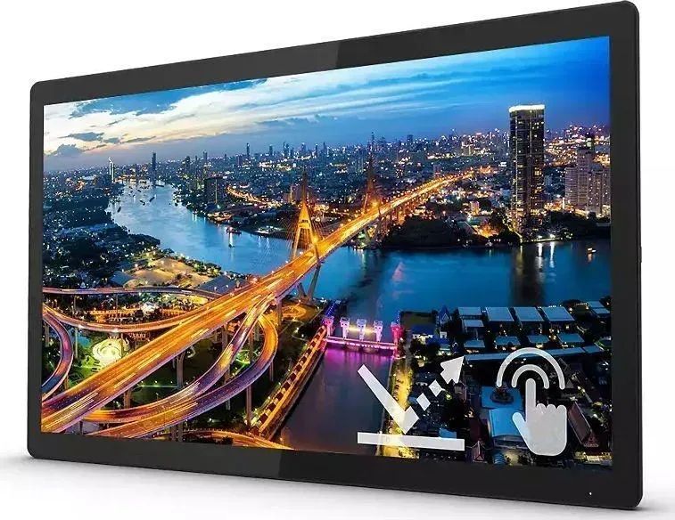 Монитор Philips 222B1TFL/00, 222B1TFL/01 341801 фото