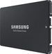 SSD накопичувач Samsung PM883 Enterprise 240 GB (MZ7LH240HAHQ) 000952 фото 2