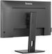 Монітор IIYAMA ProLite XUB2797UHSNP-B1 27" 3840x2160 IPS 4 мс [GTG] 2036683 фото 9
