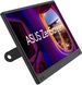 Монитор ASUS ZenScreen MB166CR 15.6" 1920x1080 IPS 5 мс (GTG) 2024988 фото 3