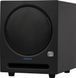 Сабвуфер PRESONUS Eris Sub 8BT 603301 фото 1