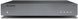 Мережевий аудіопрогравач Cambridge Audio AXN10 Luna Grey 607120 фото 5