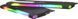 Пам'ять для настільних комп'ютерів Patriot Viper Steel RGB DDR4 32 GB 3600MHz CL20 (PVSR432G360C0K) 033088 фото 4