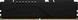 Пам'ять для настільних комп'ютерів Kingston Fury 16 GB DDR5 5600 MHz FURY BEast (KF556C36BBE-16) 441194 фото 3