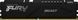 Пам'ять для настільних комп'ютерів Kingston Fury 16 GB DDR5 5600 MHz FURY BEast (KF556C36BBE-16) 441194 фото 1