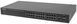 Коммутатор управляемый Intellinet IPS-24GM02-240W (560559) 018170 фото 1