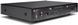 Мережевий аудіопрогравач Cambridge Audio AXN10 Luna Grey 607120 фото 4