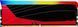 Пам'ять для настільних комп'ютерів Kingston FURY 48 GB (2x24GB) DDR5 8000 MHz Renegade RGB Limited Edition Red/Black (KF580C36RLAK2-48) 033813 фото 4