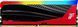 Пам'ять для настільних комп'ютерів Kingston FURY 48 GB (2x24GB) DDR5 8000 MHz Renegade RGB Limited Edition Red/Black (KF580C36RLAK2-48) 033813 фото 3