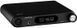 ЦАП з підсилювачем для навушників Topping DX7 Pro+ Black 612132 фото 1