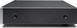 Мережевий аудіопрогравач Cambridge Audio AXN10 Luna Grey 607120 фото 6