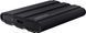SSD накопитель Samsung T7 Shield 2 TB Black (MU-PE2T0S) 000690 фото 6