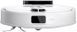Робот-пылесос с влажной уборкой RoboRock Q10 VF White (Q10VF02-00) 598560 фото 4