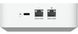 Маршрутизатор UBIQUITI UniFi Express 7 (UX7-EU) 2.4 / 5 / 6 ГГц (TriBand), Wi-Fi Mesh 2083767 фото 5