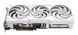 Відеокарта Sapphire Radeon RX 9070 16GB PURE (11349-02-20G) 572305 фото 5