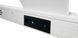 Цифровое пианино MUSICMATE MM-P10-W VelvetNote Белый 2023419 фото 4