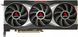 Видеокарта Biostar Radeon RX 6900 XT 16 GB (VA69T6AMP2) 604124 фото 1
