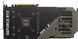 Відеокарта ASUS RTX4080S-O16G-NOCTUA (RTX4080S-O16G-NOCTUA) 013927 фото 4