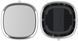 Маршрутизатор ZTE G5 Ultra Style 2.4/5/6 ГГц (TriBand), Wi-Fi Mesh, слот для SIM-карты 2120161 фото 7