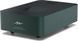 Підсилювач потужності Fezz Audio Gaia EVO Prestige Green 609040 фото 3