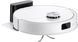 Робот-пылесос с влажной уборкой RoboRock Q10 VF White (Q10VF02-00) 598560 фото 2