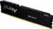 Пам'ять для настільних комп'ютерів Kingston Fury 16 GB DDR5 5600 MHz FURY BEast (KF556C36BBE-16) 441194 фото 2