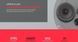 Компонентна автоакустика Audio System CO 165 Evo 606406 фото 4