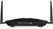 Беспроводной маршрутизатор (роутер) Netgear LAX20 (LAX20100EUS) 001674 фото 3