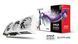 Відеокарта Sapphire Radeon RX 9070 16GB PURE (11349-02-20G) 572305 фото 8