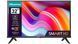 Телевизор Hisense 32A4K 479802 фото 1
