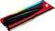 Пам'ять для настільних комп'ютерів Kingston FURY 48 GB (2x24GB) DDR5 8000 MHz Renegade RGB Limited Edition Red/Black (KF580C36RLAK2-48) 033813 фото 1