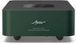 Підсилювач потужності Fezz Audio Gaia EVO Prestige Green 609040 фото 1