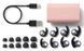 Наушники TWS Yamaha TW-ES5A Pink 533300ua фото 4