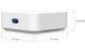 Маршрутизатор UBIQUITI UniFi Express 7 (UX7-EU) 2.4 / 5 / 6 ГГц (TriBand), Wi-Fi Mesh 2083767 фото 7