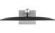 Монитор Asus ProArt Display PA248CRV (90LM05K0-B01K70) 021626 фото 7
