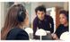 Наушники без микрофона Sennheiser Adapt 660 (1001372) 595965 фото 4