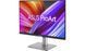 Монитор Asus ProArt Display PA248CRV (90LM05K0-B01K70) 021626 фото 2