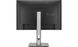 Монитор Asus ProArt Display PA248CRV (90LM05K0-B01K70) 021626 фото 6