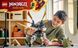 Блочный конструктор LEGO Ninjago Механический Титан-Дракон Коула (71821) 613358 фото 23