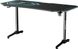 Геймерский игровой стол Ultradesk Frag XXL Blue 329275 фото 4