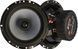 Компонентна автоакустика Audio System CO 165 Evo 606406 фото 1