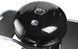 Гриль угольный мобильный Fieldmann Гриль / Garden Charcoal Grill (FZG 1014) 012452 фото 6