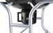 Гриль угольный мобильный Fieldmann Гриль / Garden Charcoal Grill (FZG 1014) 012452 фото 4