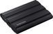SSD накопитель Samsung T7 Shield 2 TB Black (MU-PE2T0S) 000690 фото 5