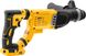 Перфоратор DeWalt DCH263N 376982 фото 2