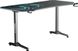 Геймерський ігровий стіл Ultradesk Frag XXL Blue 329275 фото 9