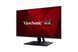 ЖК монитор ViewSonic VP2768 (VS16814) 037177 фото 4